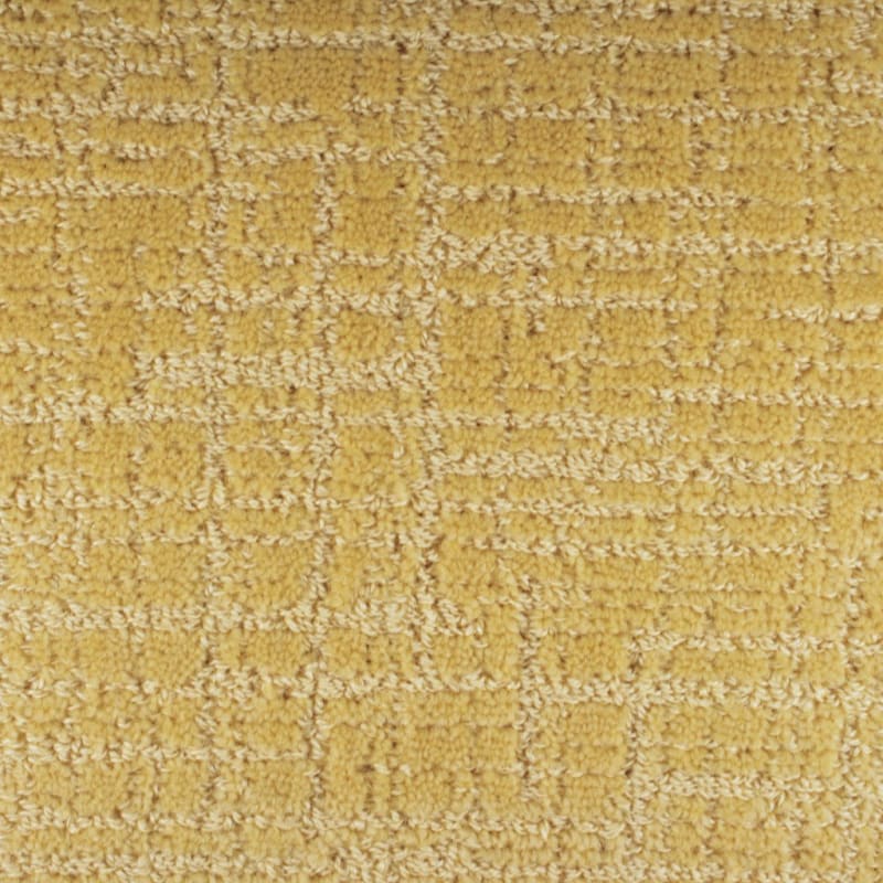 Saba carpet by Fabrica