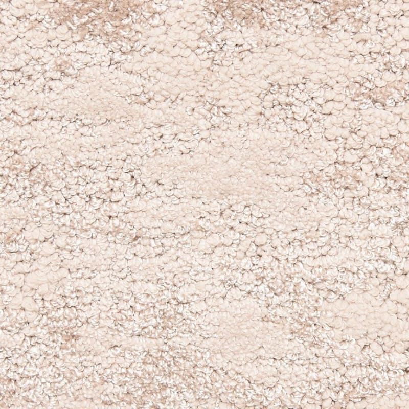 Verona carpet by Fabrica