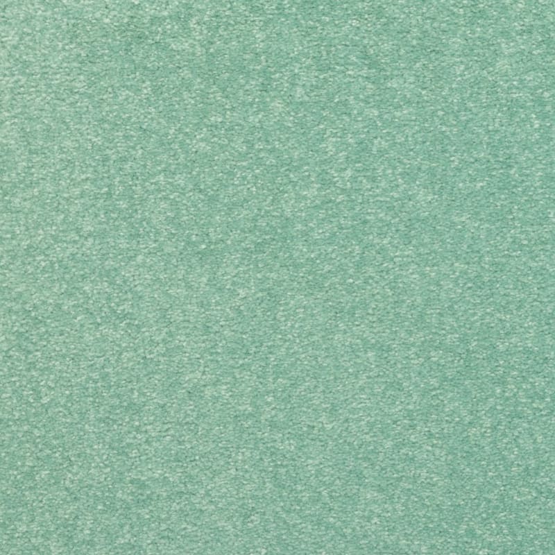 La Femme carpet by Fabrica