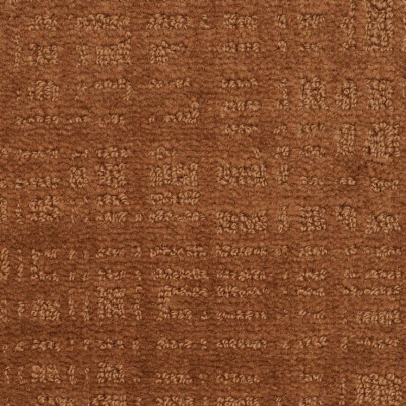 Veranda carpet by Fabrica