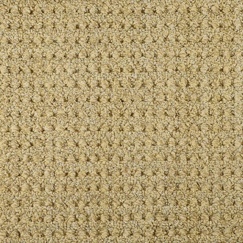 Savanna Weave carpet by Fabrica