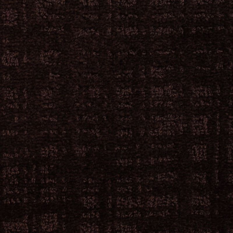 Veranda carpet by Fabrica