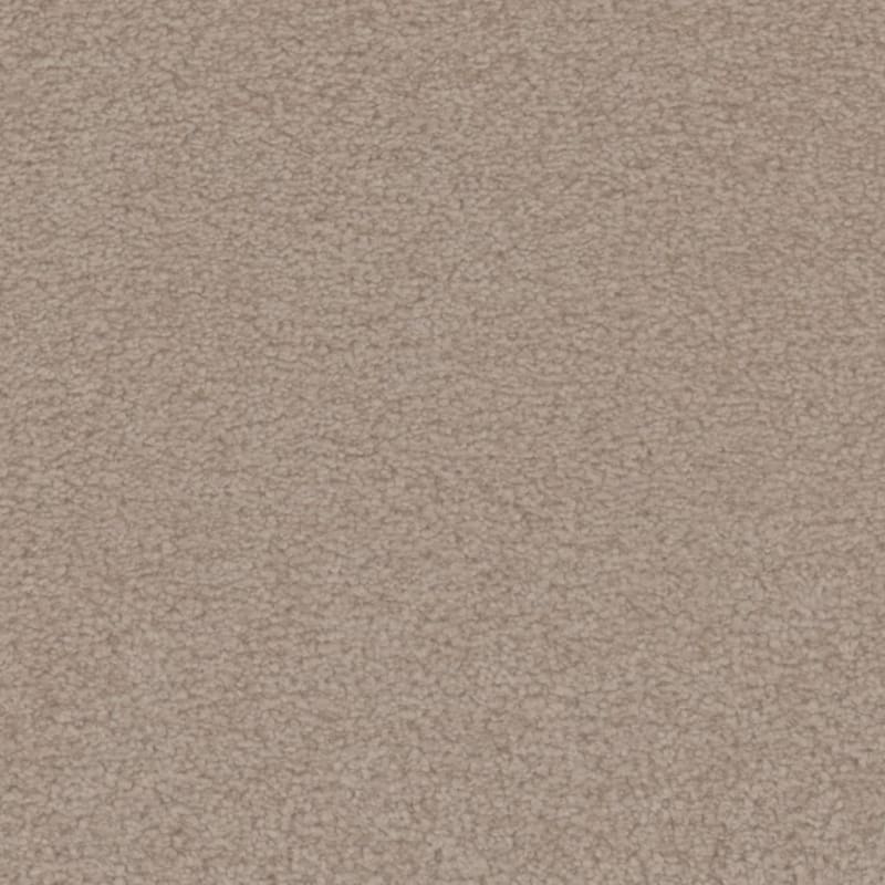Splendore 116 carpet by Fabrica