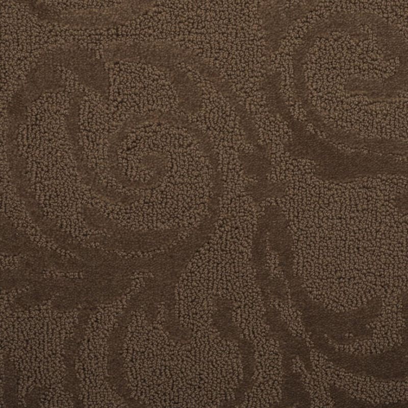 Classic Elegance carpet by Fabrica