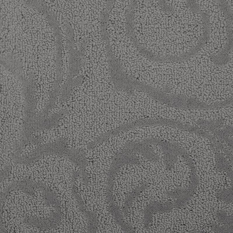 Classic Elegance carpet by Fabrica