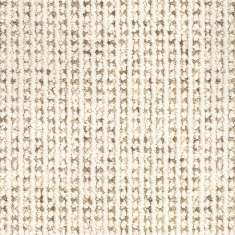 Olivia carpet by Fabrica
