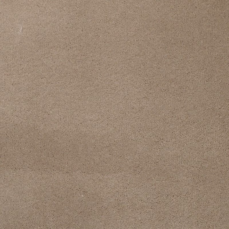 Chez 100 carpet by Fabrica