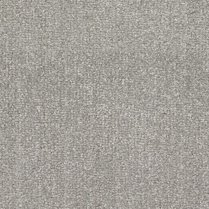 Tundra carpet by Fabrica