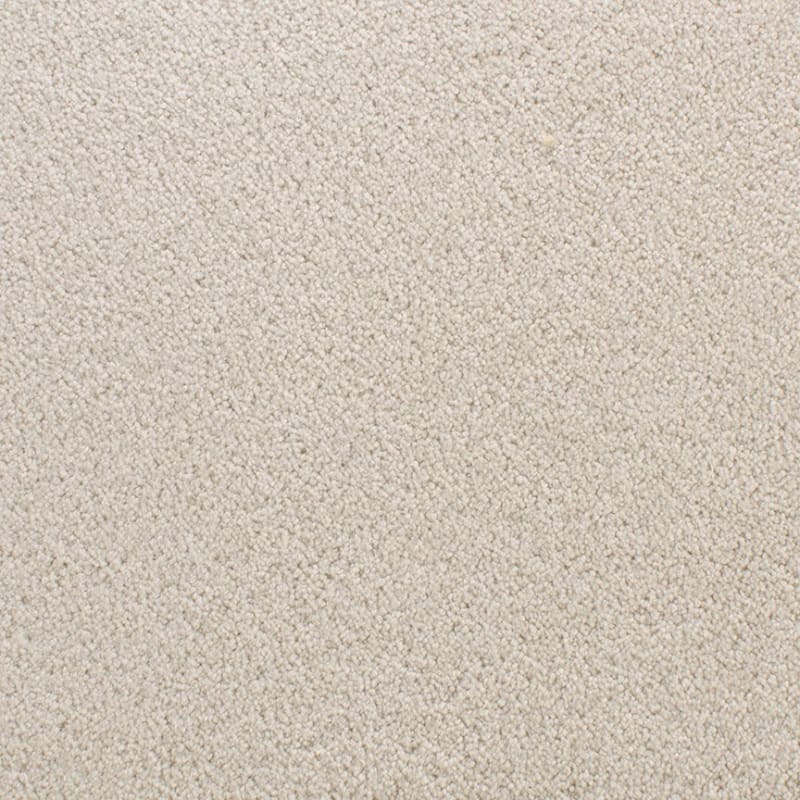 Denali carpet by Fabrica