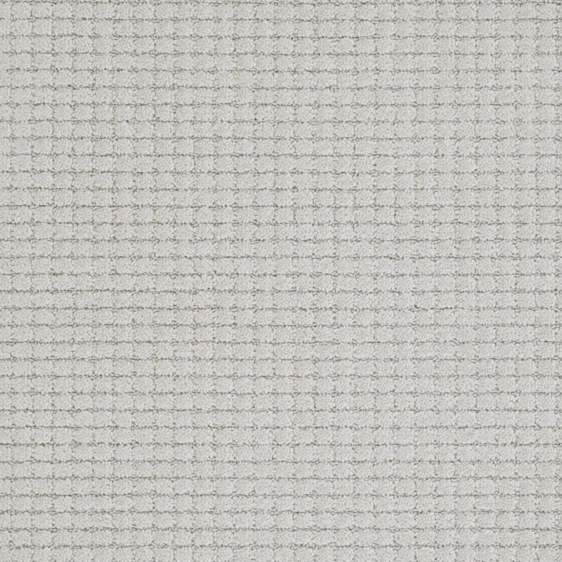 LEXINGTON carpet by Fabrica