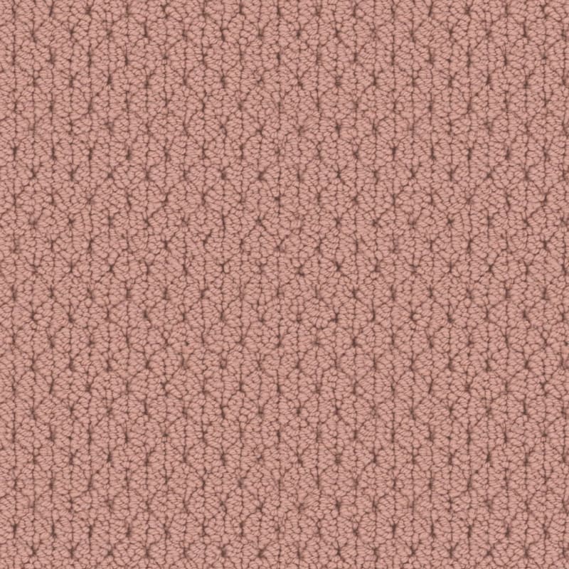 Adulation carpet by Fabrica