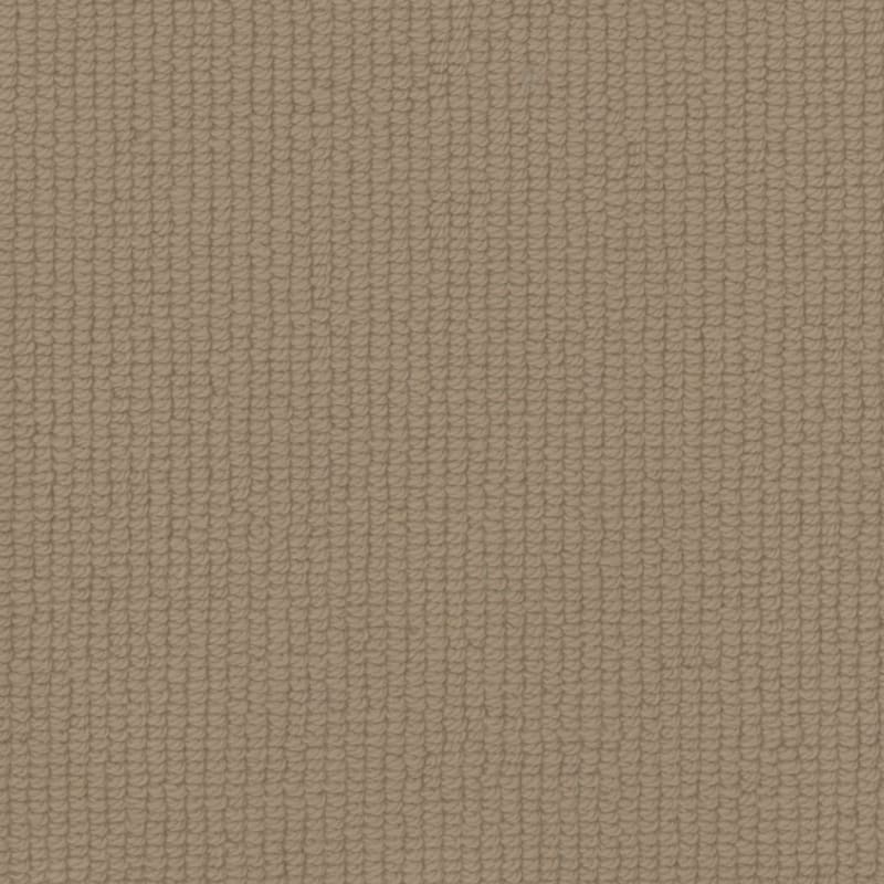 Canberra carpet by Fabrica