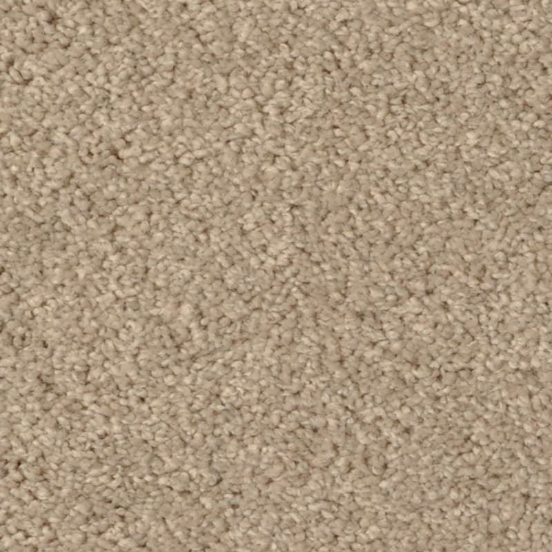 Cotton Club carpet by Fabrica
