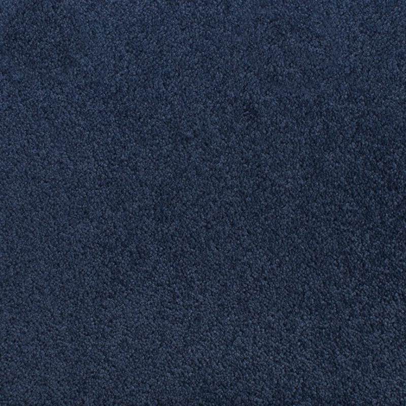 Accolade carpet by Fabrica