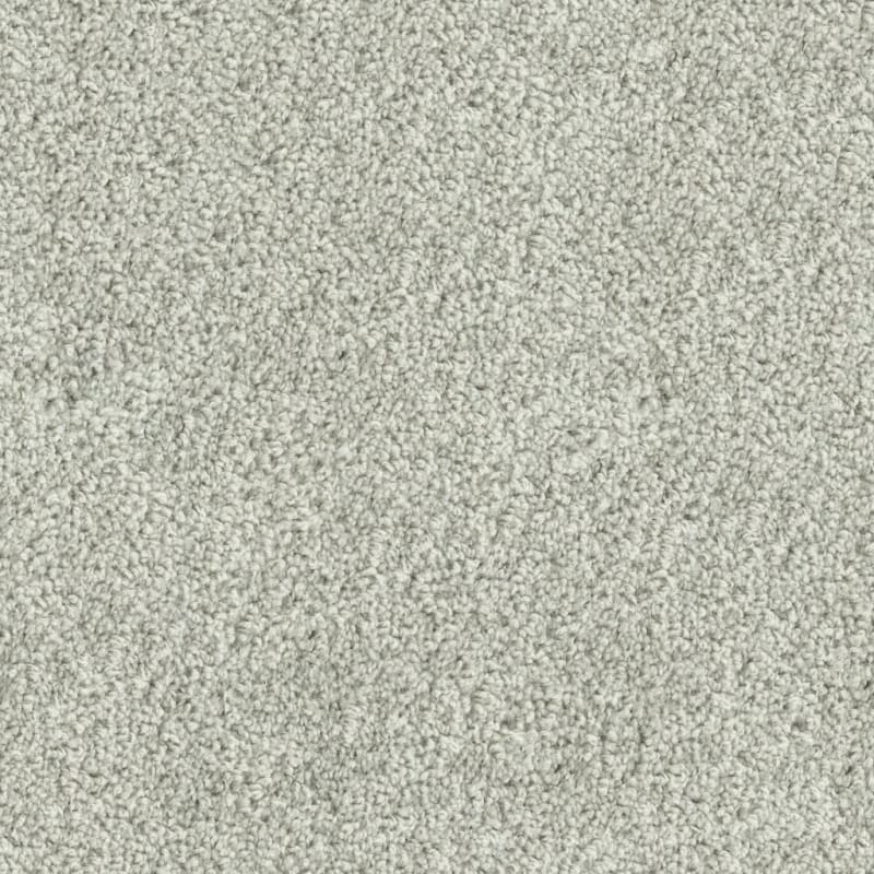 Luxe carpet by Fabrica