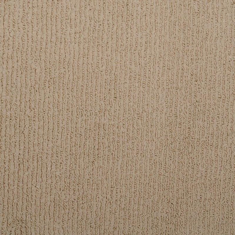 Chez Côte carpet by Fabrica