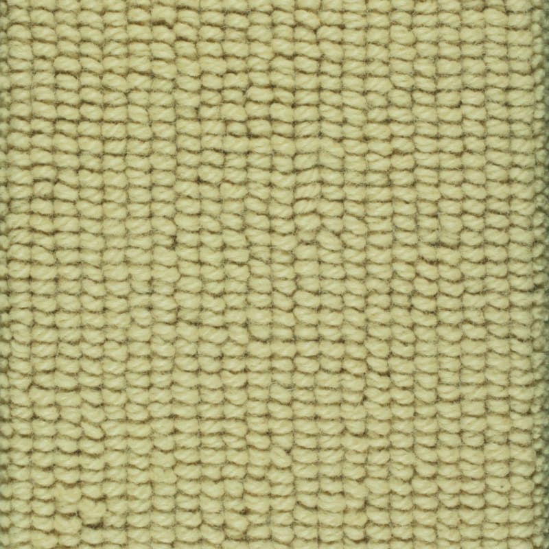 Paragon carpet by Fabrica