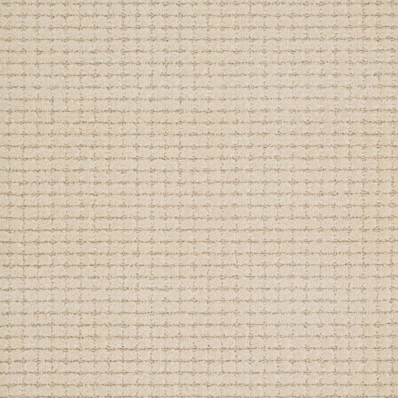 LEXINGTON carpet by Fabrica