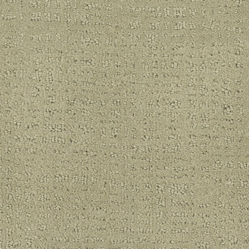 Homage carpet by Fabrica