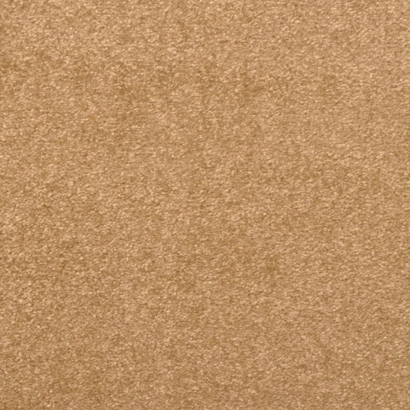 La Femme carpet by Fabrica