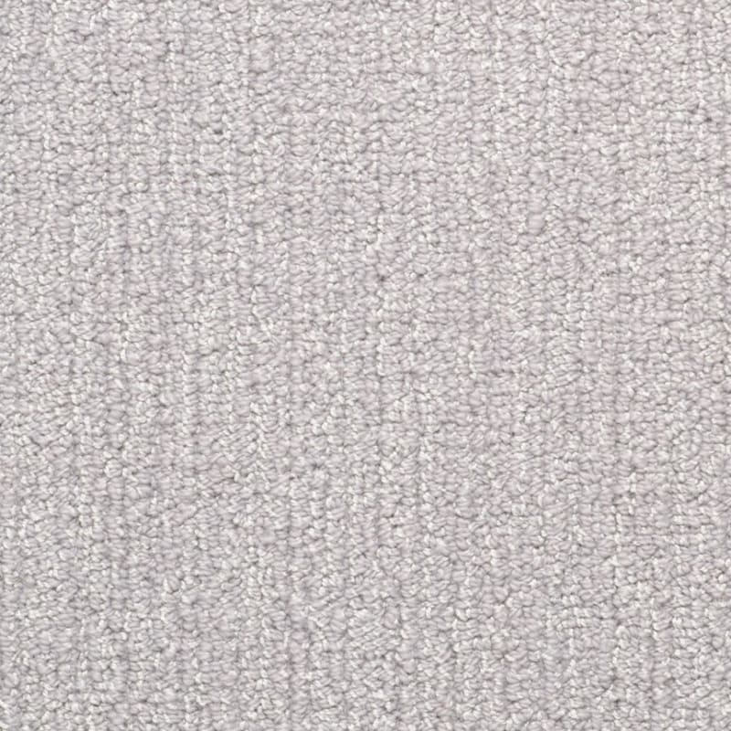 Hyperian carpet by Fabrica