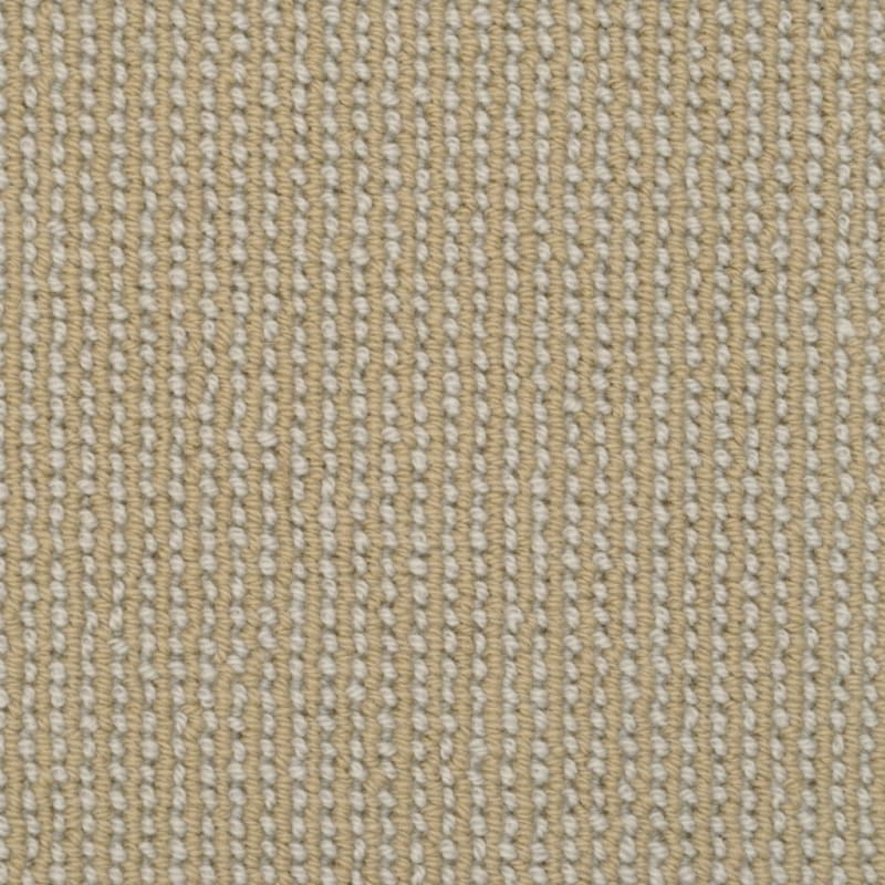 Petit Point carpet by Fabrica