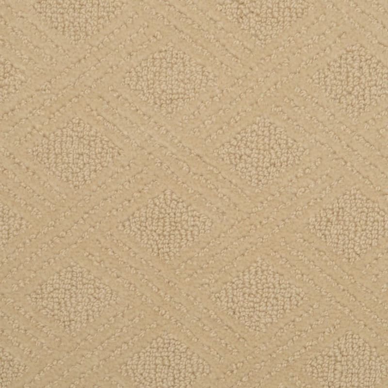 Venice carpet by Fabrica