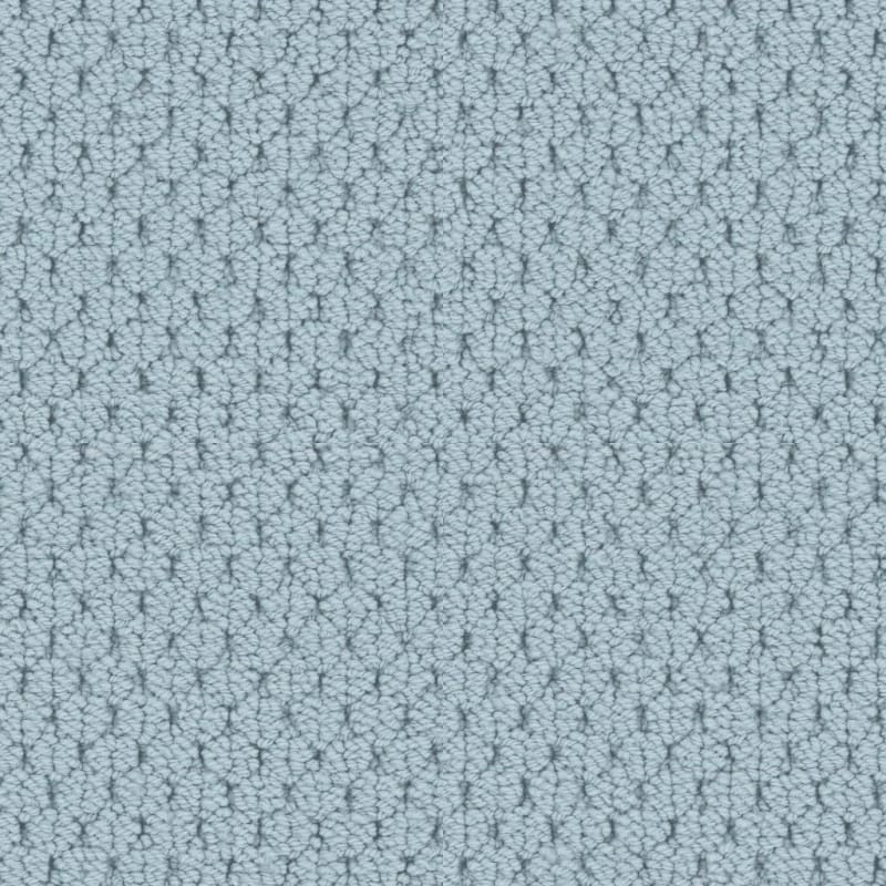 Adulation carpet by Fabrica