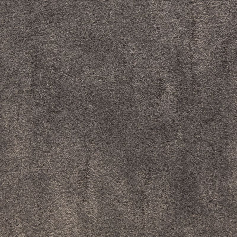 Desert Vista carpet by Fabrica