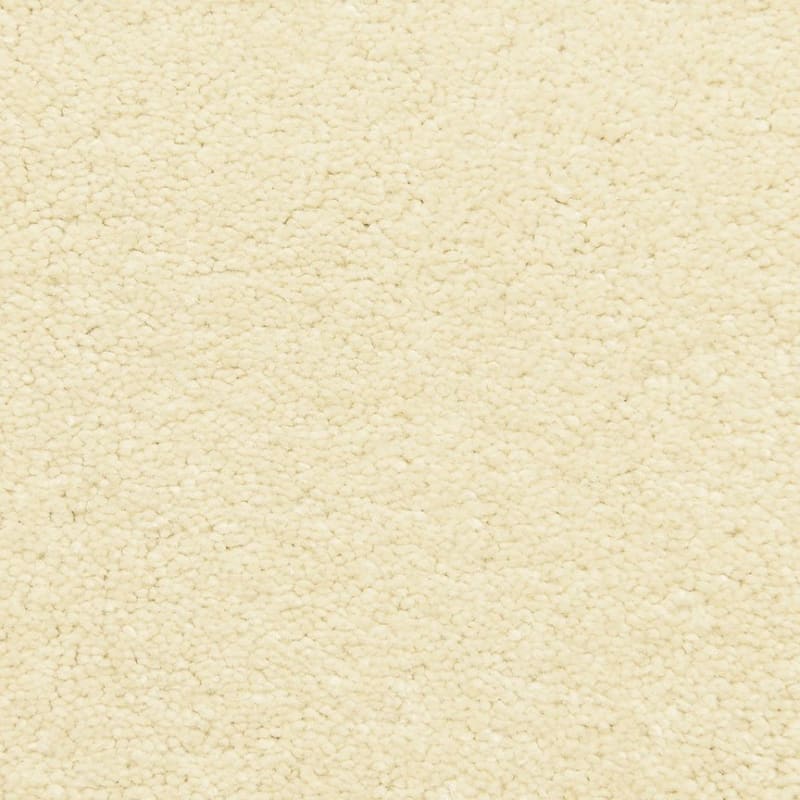 Esperanza carpet by Fabrica