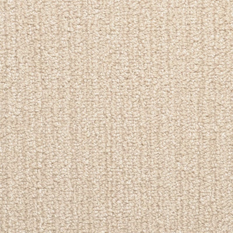 Hyperian carpet by Fabrica