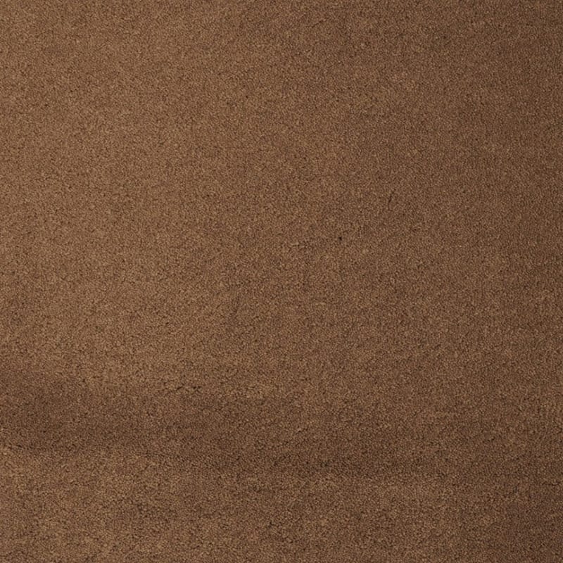 Chez 100 carpet by Fabrica