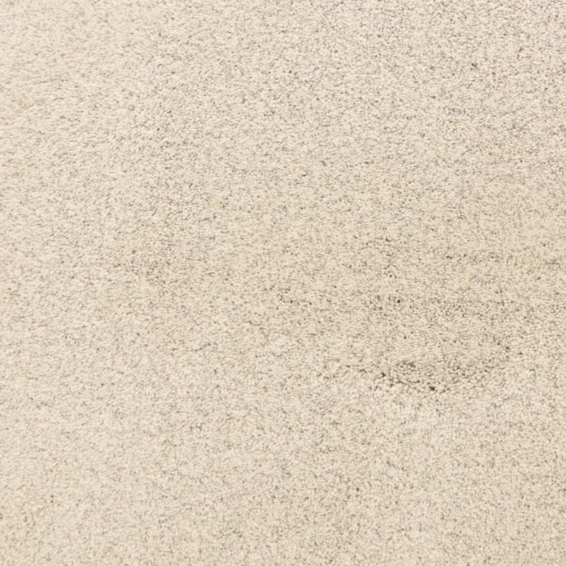 Pacific Grove carpet by Fabrica