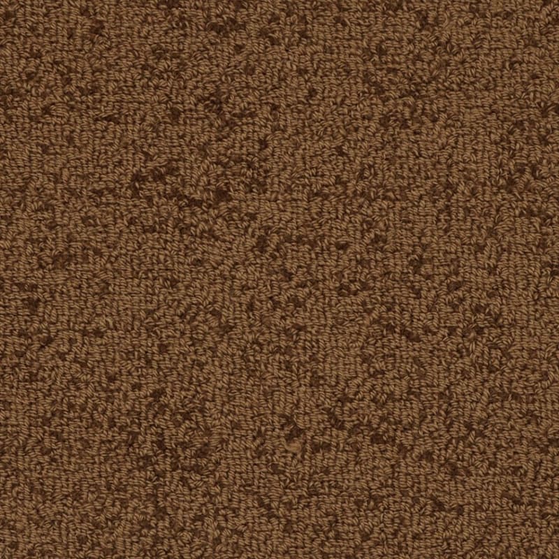 Waimea carpet by Fabrica