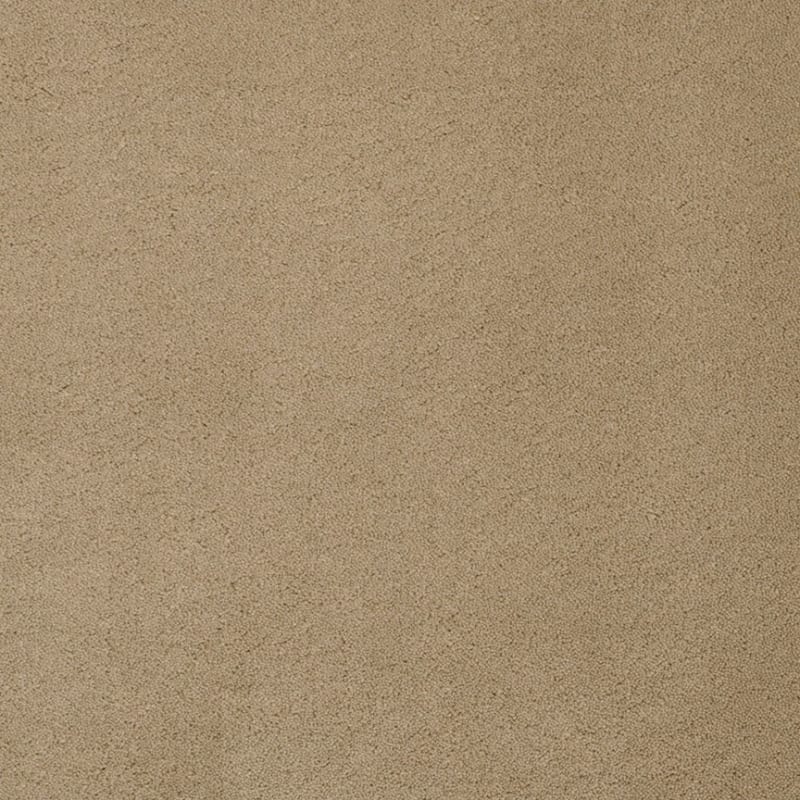 Chez 100 carpet by Fabrica
