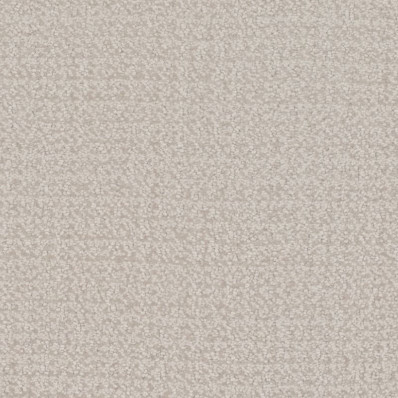 Shimmer carpet by Fabrica