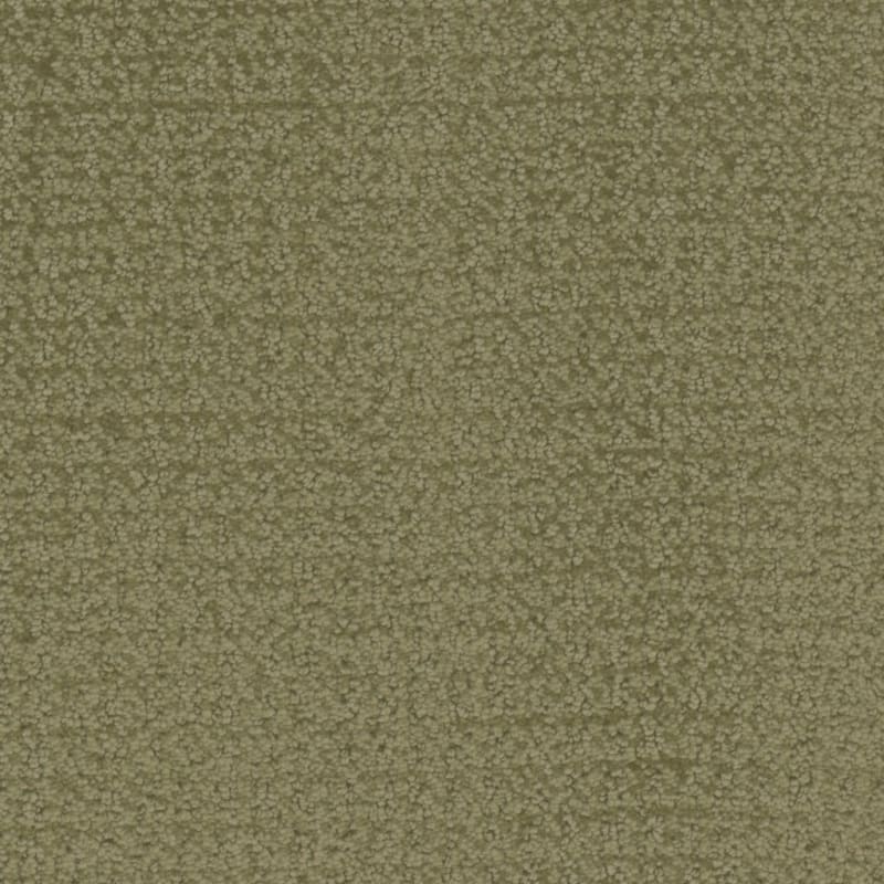 Shimmer carpet by Fabrica