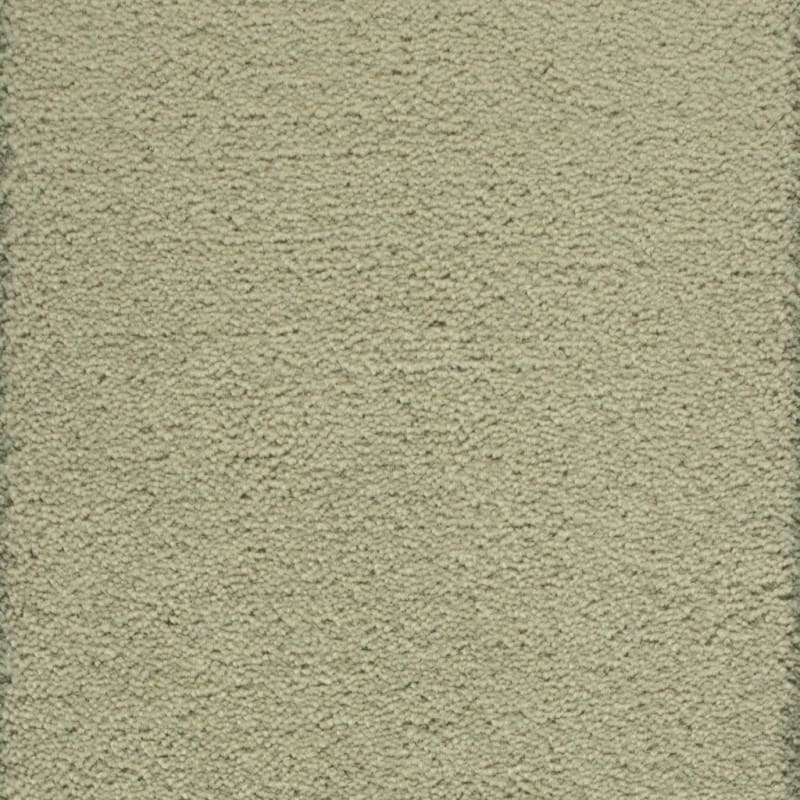 Dolce carpet by Fabrica