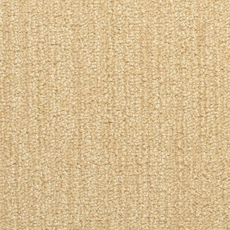 Hyperian carpet by Fabrica