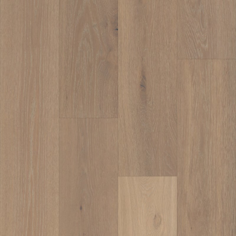 Vestige carpet by Fabrica