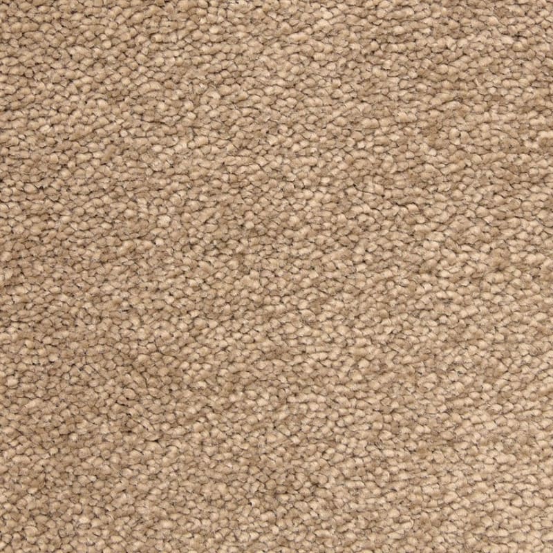 Bodega Bay carpet by Fabrica