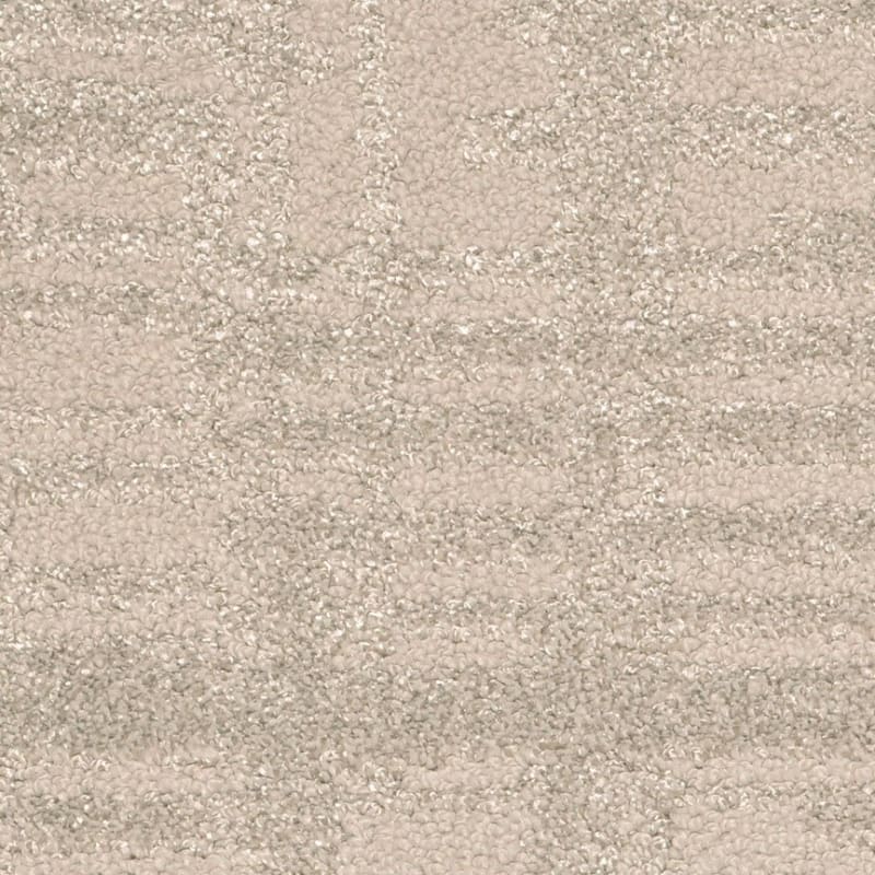 Dominique carpet by Fabrica