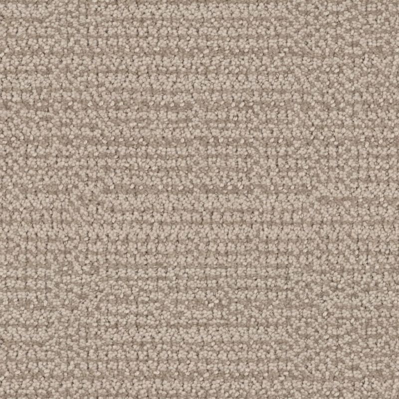 Occasion carpet by Fabrica