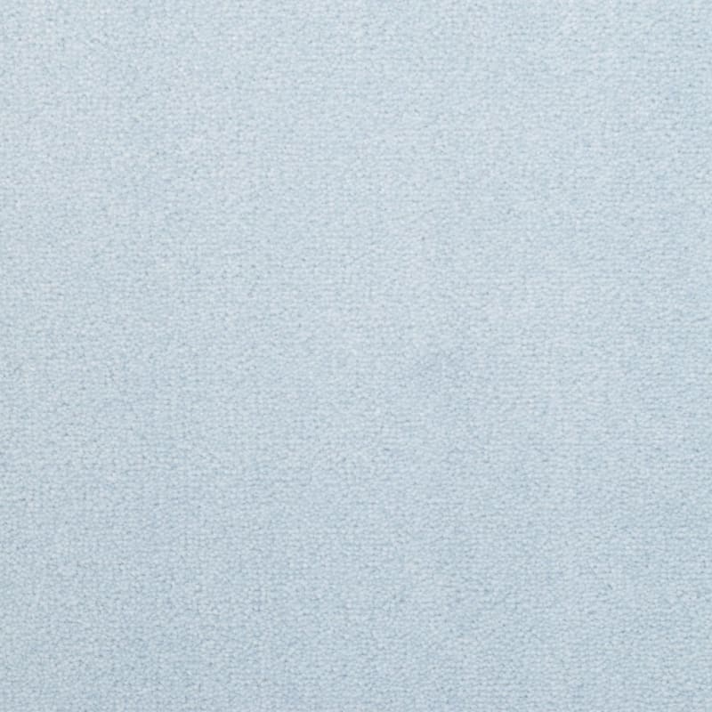 Captiva carpet by Fabrica
