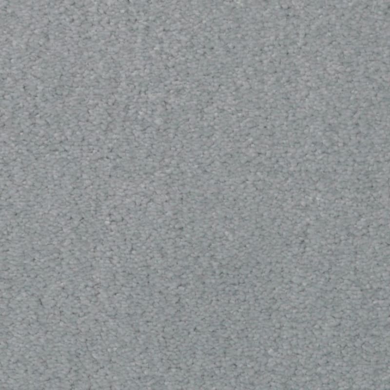 Seduction carpet by Fabrica