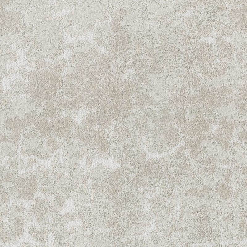 Wanderlust carpet by Fabrica