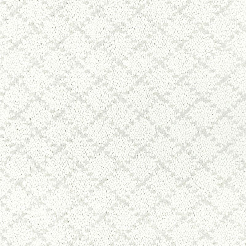 Artisan carpet by Fabrica