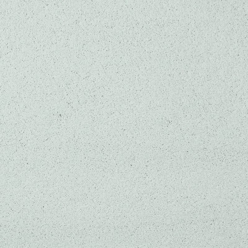 Chez 100 carpet by Fabrica