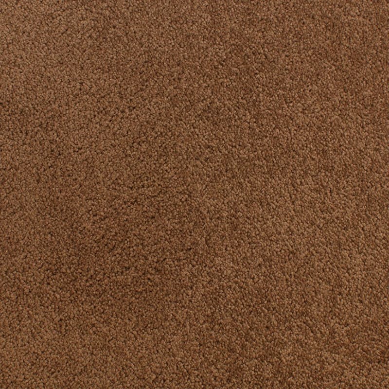 Accolade carpet by Fabrica