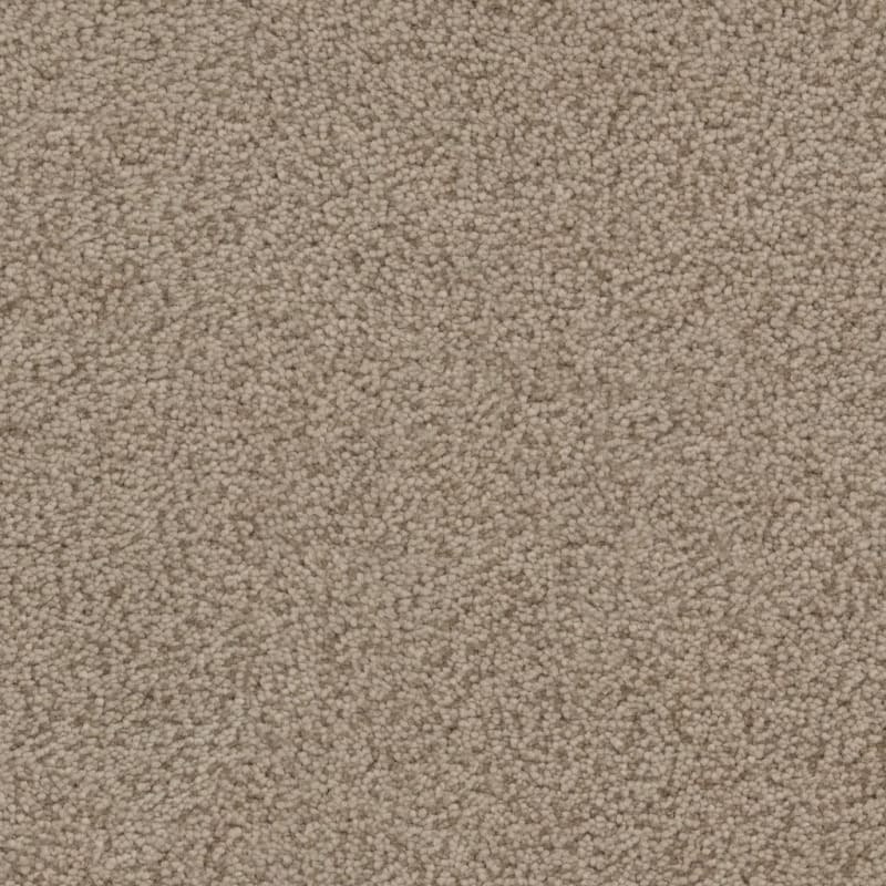 Element carpet by Fabrica